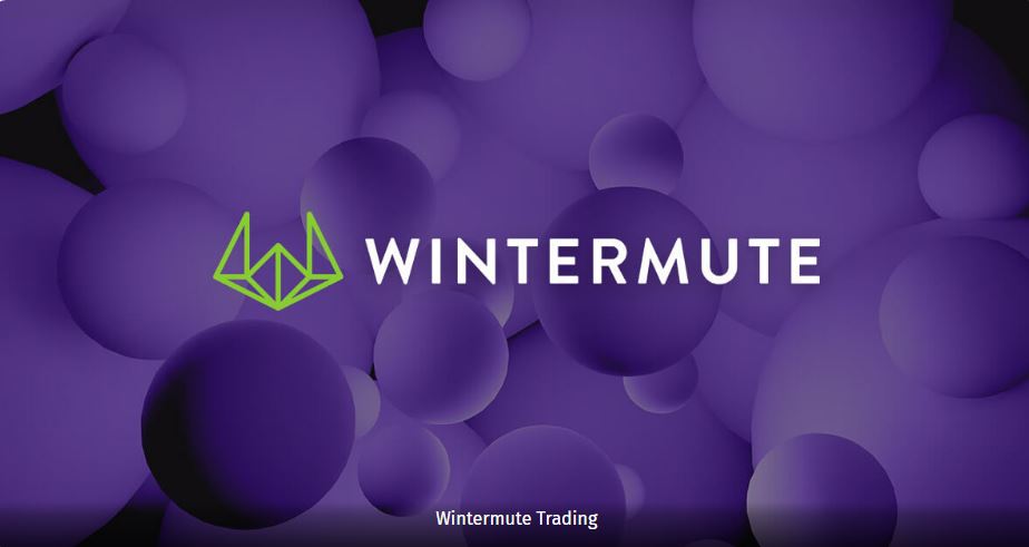 wintermute