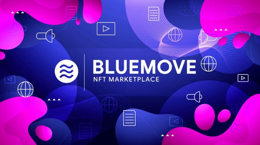 bluemove