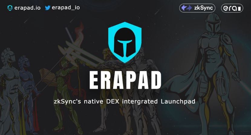 erapad