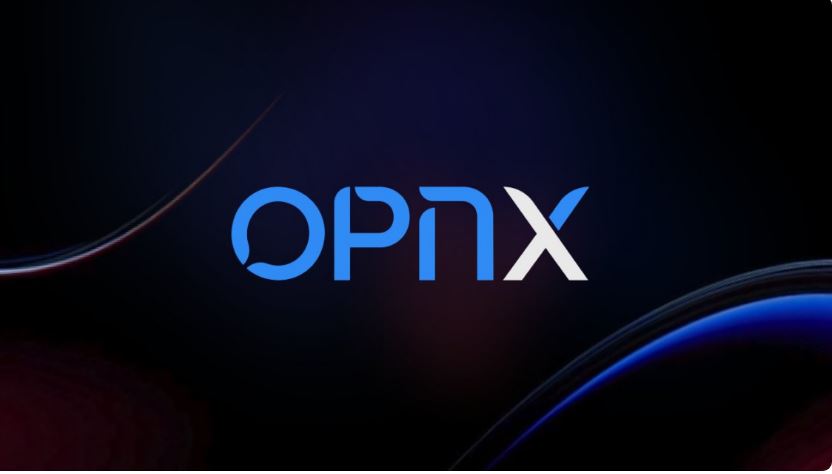 opnx