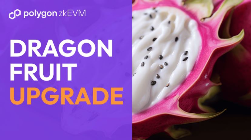 dragon fruit upgrades