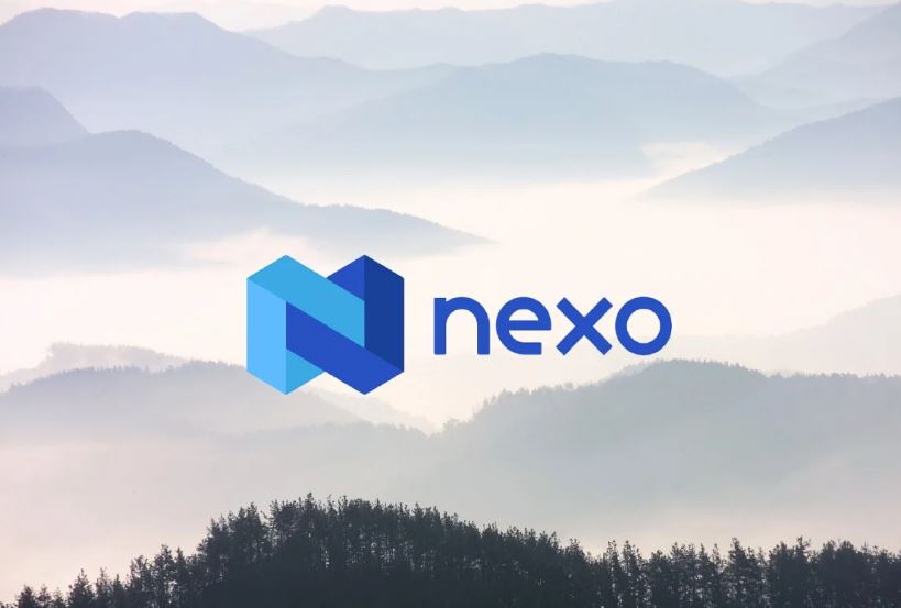 nexo