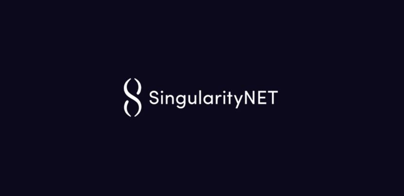 singularitynet