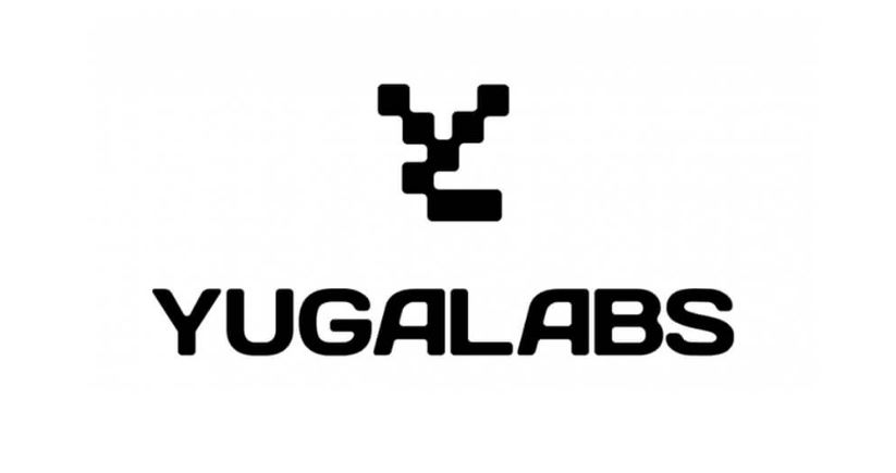 yogalabs