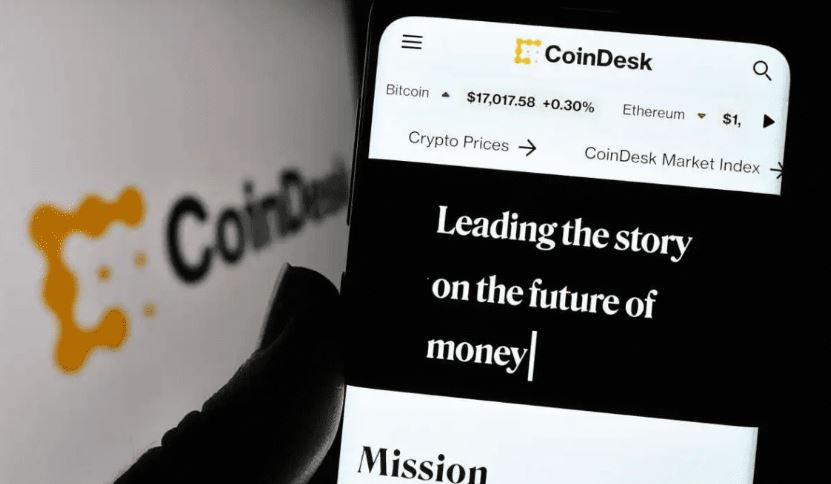 coindesk