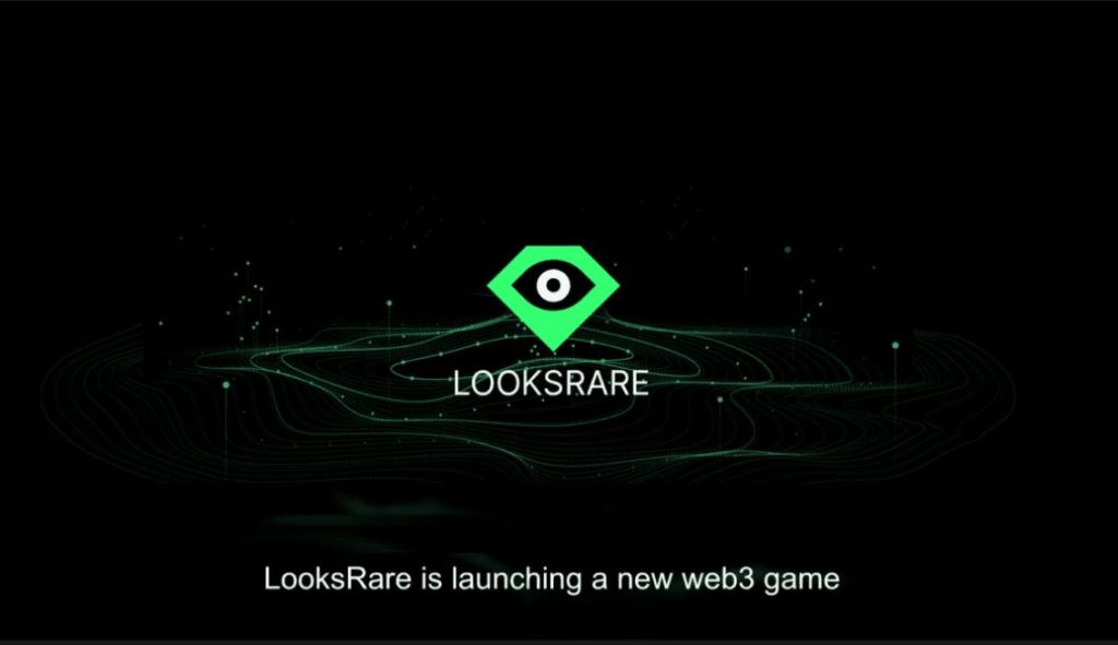 lookspare